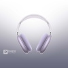 Наушники Apple AirPods Max (Фиолетовый | Violet) 2024